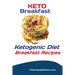 Keto Breakfast: Ketogenic Diet Breakfast Recipes