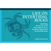 Life on Intertidal Rocks: Identifying Marine Life of the North Atlantic Coast, Including Tidepools and the Intertidal Zones