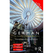 Colloquial German
