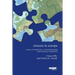 Citizens in Europe: Essays on Democracy, Constitutionalism and European Integration