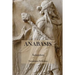 Anabasis