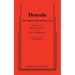 Dracula (Deane and Balerston)