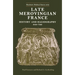 Late Merovingian France