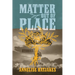Matter Out of Place: Stories
