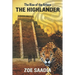 The Highlander