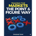 Trading the Markets the Point & Figure Way: Become a Noiseless Trader and Achieve Consistent Success in Markets