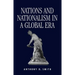 Nations and Nationalism in a Global Era