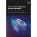Solution Focused Practice Around the World