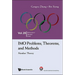 Imo Problems, Theorems..: Number Theory