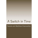A Switch in Time: How to Take All Your Tricks on Defense
