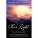 True Light: Ordinary People on the Extraordinary Spiritual Path of Sukyo Mahikari