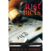 Just the Facts: How Objectivity Came to Define American Journalism