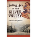 Selling Sex in the Silver Valley: A Business Doing Pleasure