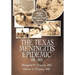 The Texas Meningitis Epidemic (1911-1913): Origin of the Meningococcal Vaccine