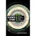 Science V. Story: Narrative Strategies for Science Communicators