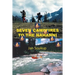 Seven Campfires to the Nahanni