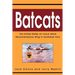 Batcats: The United States Air Force 553rd Reconnaissance Wing in Southeast Asia