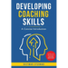 Developing Coaching Skills