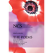 Ncs: The Poems 2ed