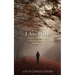 I Am Here: Postcards from My Daughter in Spirit