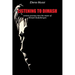 Listening to Dimash: artistic journey into the music of Dimash Kudaibergen