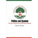 Politics and Symbols: The Italian Communist Party and the Fall of Communism