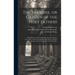 The Paradise, or Garden of the Holy Fathers: Being Histories of the Anchorites, Recluses, Monks, Coenobites, and Ascetic Fathers of the Deserts of Egy