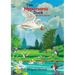 The Hypersonic Duck and Other Stories