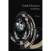 Dark Octaves