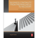 Business Continuity from Preparedness to Recovery: A Standards-Based Approach