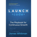 LAUNCH Code