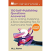 150 Self-Publishing Questions Answered: ALLi's Writing, Publishing, & Book Marketing Tips for Authors and Poets