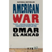 American War
