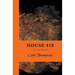 House 418: The Circle Squared