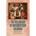 The Ute Indians of Southwestern Colorado