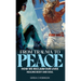 From Trauma to Peace: How we reclaim our lives Healing Body and Soul