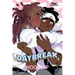 Daybreak, Vol. 1: A Webtoon Unscrolled Graphic Novel