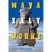 Maya Salt Works