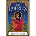 The Empress (Standard Edition): A Towerfall Novel