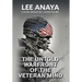 The Untold Warfront of the Veteran Mind