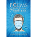 Poems for Your Pandemic