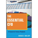 The Essential CFO