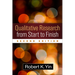 Qualitative Research from Start to Finish