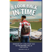 A Look Back in Time Volume III