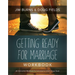 Getting Ready for Marriage Workbook