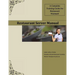 Restaurant Server Manual: A Complete Training Guide for Restaurant Waitstaff