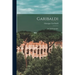 Garibaldi: An Autobiography