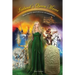 Ireland's Queen Maeve