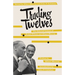 Trading Twelves: The Selected Letters of Ralph Ellison and Albert Murray