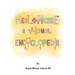Healthcare: A Visual Encyclopedia